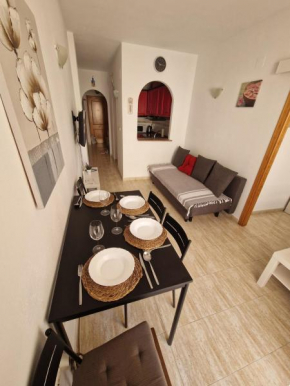Apartment TIMI near center and beach
